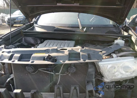 2012 Toyota Highlander Limited V6 from USA, damaged, VIN 5TDDK3EH6CS152670